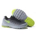 Sklep Nike air-max.pl