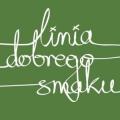 Linia Dobrego Smaku