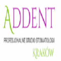 Dentysta Adnrychów, Zator, Wadowice | dentysta-adnrychow.pl