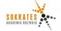 Sokrates Akademia Rozwoju
