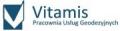 Vitamis
