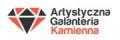Artystyczna Galanteria Kamienna