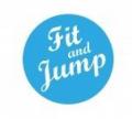 Fit and Jump