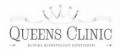 Queens Clinic -Klinika Kosmetologii Estetycznej S.C.
