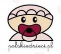 Sklep z ubrankami PolskieDzieci.pl