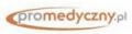 Promedyczny.pl