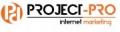 Project Pro