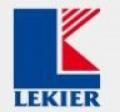 LEKIER Sp. z o.o.