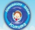 Żłobek Kukułka