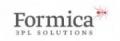 Formica 3PL Solutions Sp. z o.o.