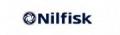 Nilfisk Polska Sp. z o.o.