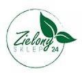 Zielony Sklep
