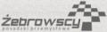 ŻEBROWSCY Posadzki Przemysłowe