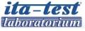 SPECJALISTYCZNE  LABORATORIUM  BADAWCZE „ITA-TEST”
