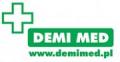 DEMI MED
