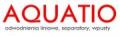 Aquatio