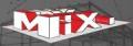 MIX Sp. z o.o