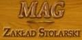 MAG Przedsiębiorstwo Wielobranżowe Zbigniew Szewczyk