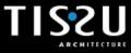TISSU Architecture