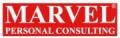 MARVEL Personal Consulting
