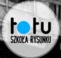 TOTU Szkoła Rysunku Kraków