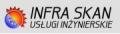 Infra Skan Usługi inżynierskie