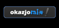 Okazjomix