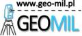 Geomil