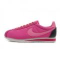 Nike Cortez