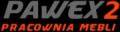 Pawex 2