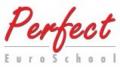 Szkoła Języków Obcych EuroSchool Perfect