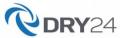 Dry24