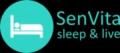 SENVITA.PL