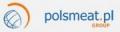 Pols-Meat