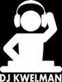 DJ KWELMAN
