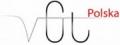 VGT Polska Sp. z o.o.