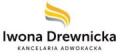 Kancelaria Adwokacka Iwona Drewnicka