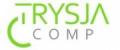 Trysja Comp s.c. Konrad Lewandowski, Jacek Tryniszewsk