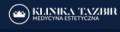 Klinika Tazbir