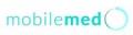 Mobilemed sp. z o. o. sp. K.