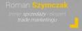Estmi Consulting Roman Szymczak