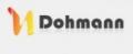 Dohmann Sp. z o.o.
