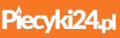 Piecyki24