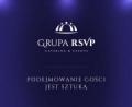 Grupa RSVP