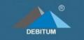 DEBITUM Doradztwo Ubezpieczeniowe