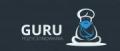GURU Pozycjonowania