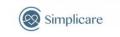 Simplicare