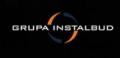 GRUPA INSTALBUD