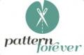 pattern forever - the pattern making studio