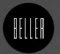 Beller